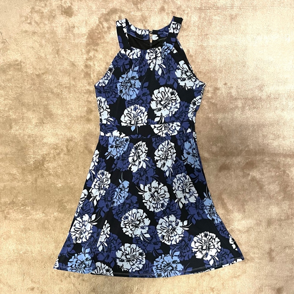 Banana Republic Dress Size 4